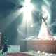Image for article titled 'Now Is The Best Time': A Critique Of BioShock Infinite
